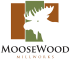 moosewood-logo